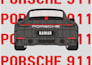 car embroidery designs digitizing service provider
